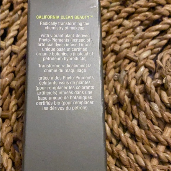 Skincare Bundle! Tarte, generation clay, Murad - Picture 10 of 15